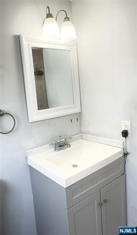 9 Chestnut Street, North Arlington, NJ 07031