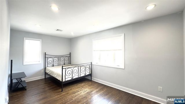 9 Chestnut Street, North Arlington, NJ 07031