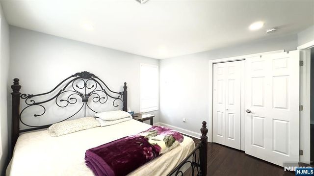 9 Chestnut Street, North Arlington, NJ 07031