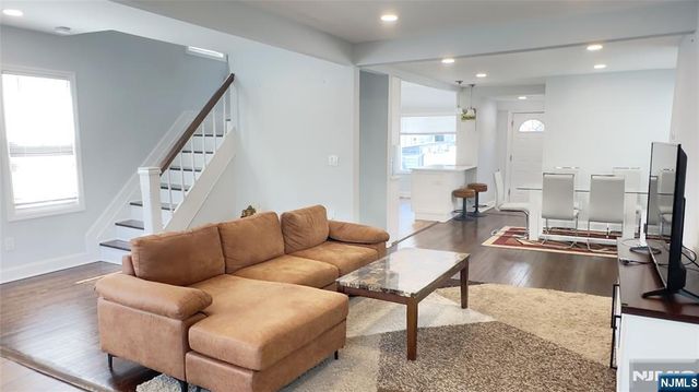 9 Chestnut Street, North Arlington, NJ 07031