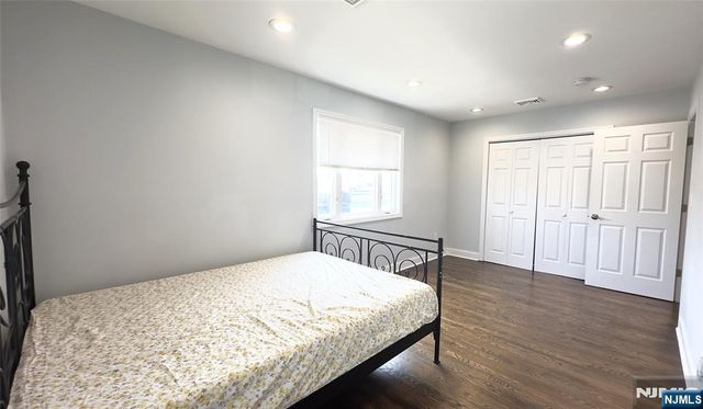 9 Chestnut Street, North Arlington, NJ 07031