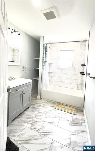 9 Chestnut Street, North Arlington, NJ 07031