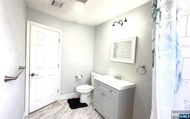 9 Chestnut Street, North Arlington, NJ 07031