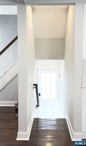 9 Chestnut Street, North Arlington, NJ 07031