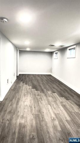 9 Chestnut Street, North Arlington, NJ 07031