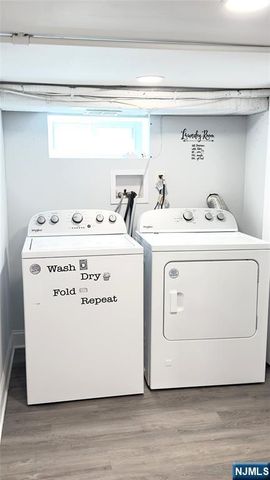 9 Chestnut Street, North Arlington, NJ 07031