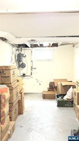 9 Chestnut Street, North Arlington, NJ 07031