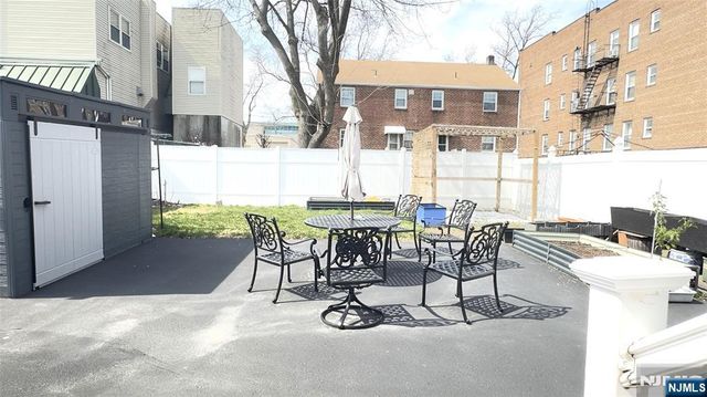 9 Chestnut Street, North Arlington, NJ 07031