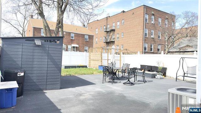 9 Chestnut Street, North Arlington, NJ 07031