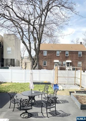 9 Chestnut Street, North Arlington, NJ 07031