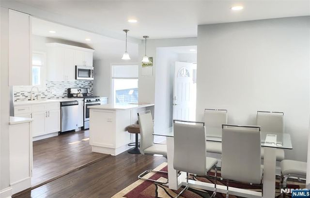 9 Chestnut Street, North Arlington, NJ 07031