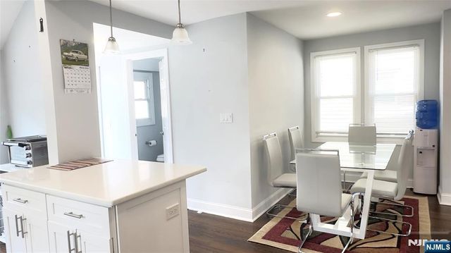 9 Chestnut Street, North Arlington, NJ 07031