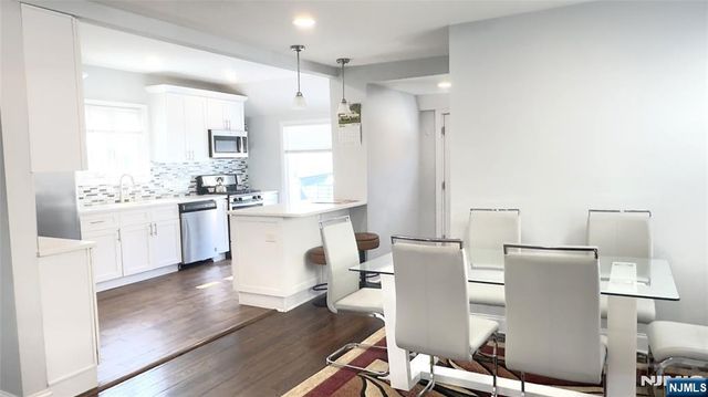 9 Chestnut Street, North Arlington, NJ 07031