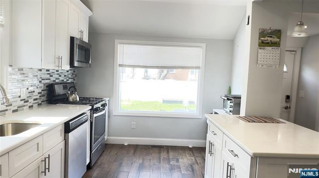 9 Chestnut Street, North Arlington, NJ 07031