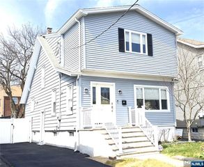 9 Chestnut Street, North Arlington, NJ 07031