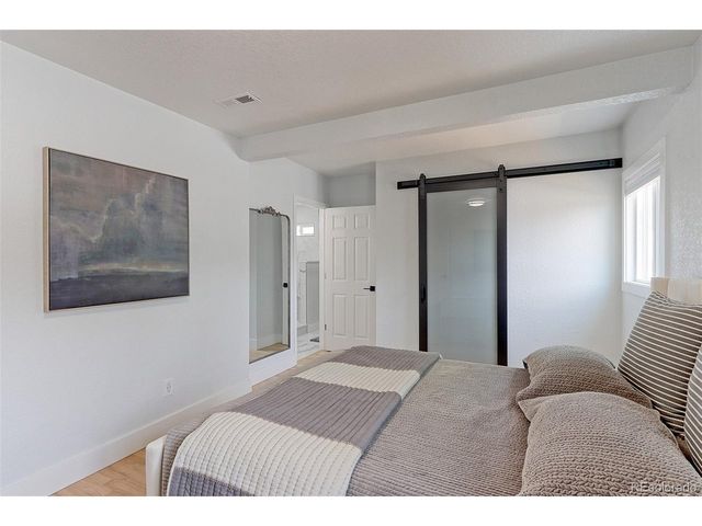 1879 S Winona Ct, Denver, CO 80219