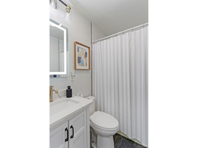 1879 S Winona Ct, Denver, CO 80219