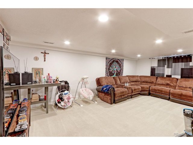 1879 S Winona Ct, Denver, CO 80219