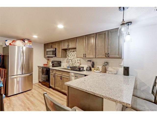 1879 S Winona Ct, Denver, CO 80219