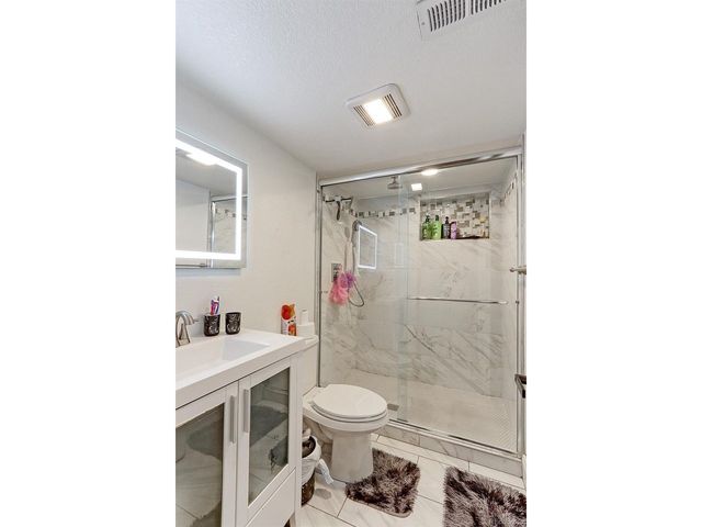 1879 S Winona Ct, Denver, CO 80219