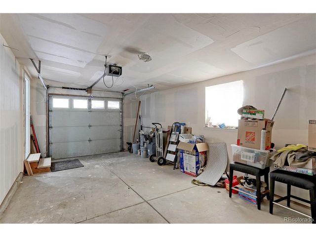 1879 S Winona Ct, Denver, CO 80219