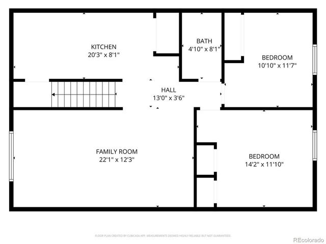 1879 S Winona Ct, Denver, CO 80219