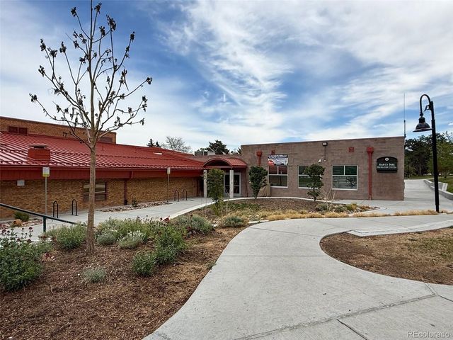 1879 S Winona Ct, Denver, CO 80219