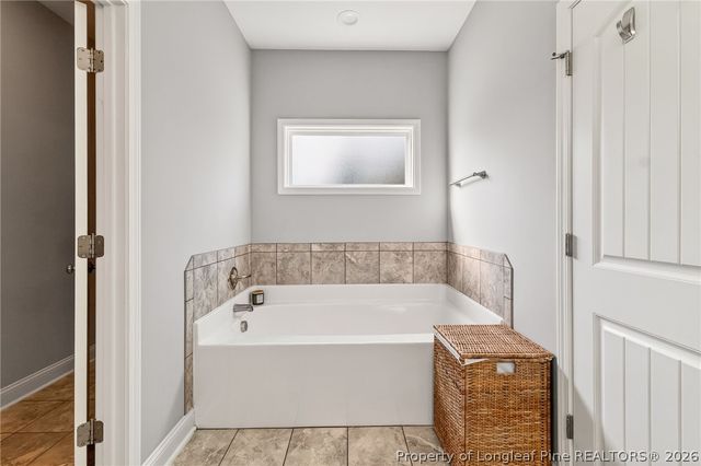 303 N Dickson Street, Raeford, NC 28376