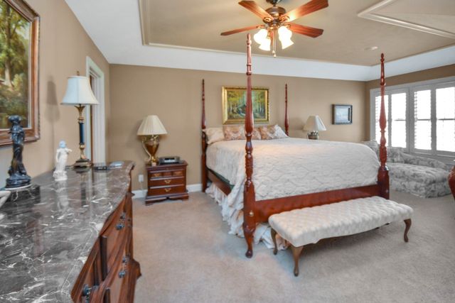 1303 Janet Drive, Bloomington, IL 61704