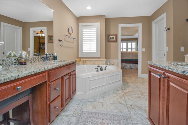 1303 Janet Drive, Bloomington, IL 61704