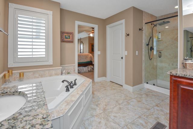 1303 Janet Drive, Bloomington, IL 61704
