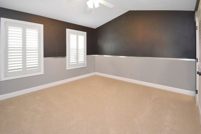 1303 Janet Drive, Bloomington, IL 61704