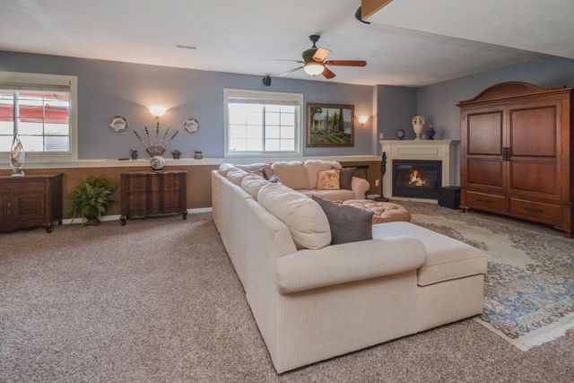 1303 Janet Drive, Bloomington, IL 61704