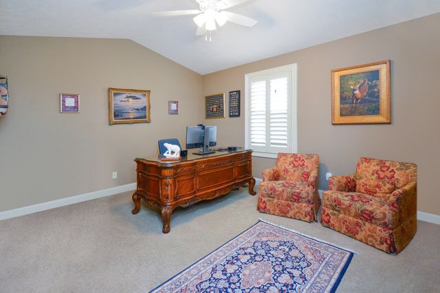 1303 Janet Drive, Bloomington, IL 61704