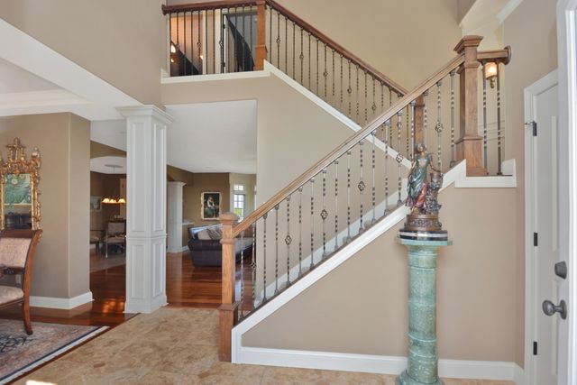 1303 Janet Drive, Bloomington, IL 61704