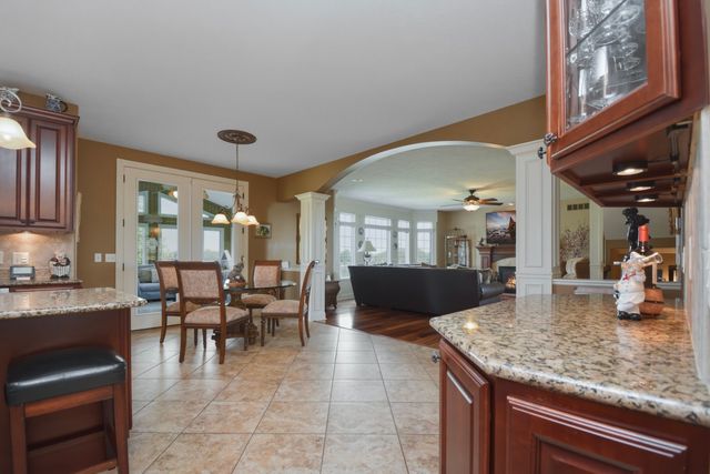 1303 Janet Drive, Bloomington, IL 61704