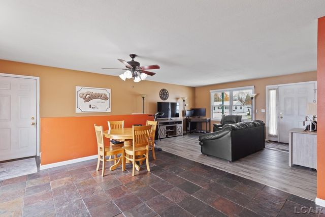 2625 Prairie Drive, Adrian, MI 49221