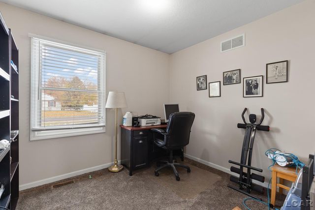 2625 Prairie Drive, Adrian, MI 49221