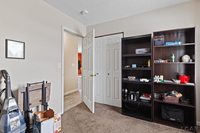 2625 Prairie Drive, Adrian, MI 49221