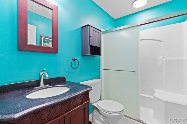 2625 Prairie Drive, Adrian, MI 49221