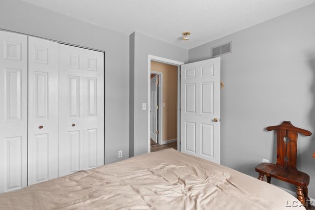 2625 Prairie Drive, Adrian, MI 49221