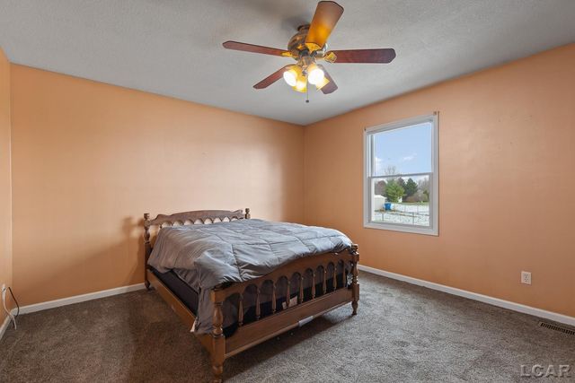 2625 Prairie Drive, Adrian, MI 49221