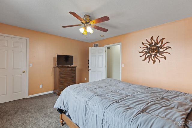 2625 Prairie Drive, Adrian, MI 49221