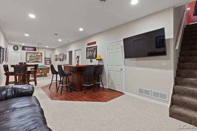 2625 Prairie Drive, Adrian, MI 49221