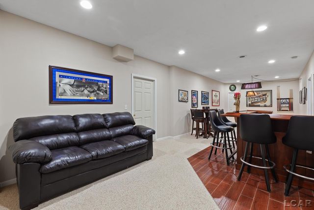 2625 Prairie Drive, Adrian, MI 49221