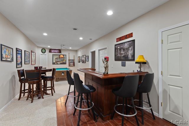 2625 Prairie Drive, Adrian, MI 49221