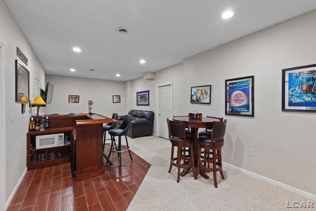 2625 Prairie Drive, Adrian, MI 49221