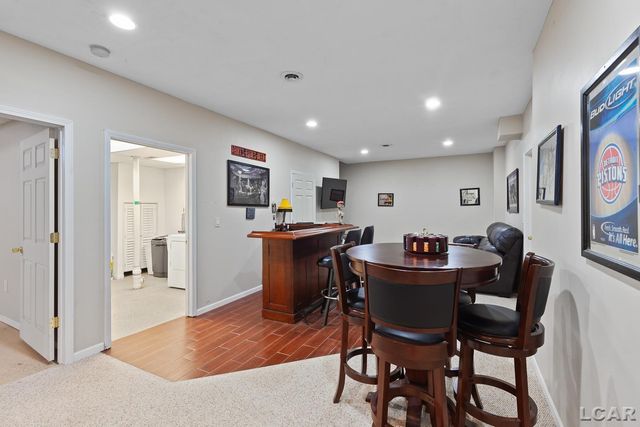 2625 Prairie Drive, Adrian, MI 49221