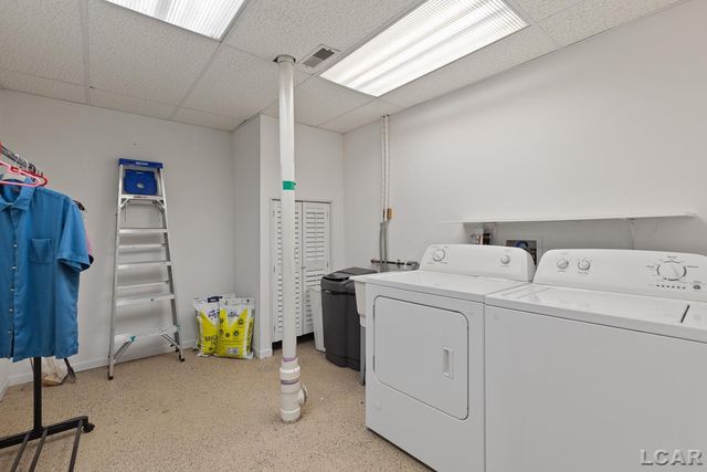 2625 Prairie Drive, Adrian, MI 49221