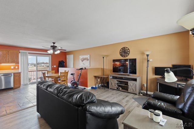 2625 Prairie Drive, Adrian, MI 49221